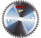 Диск пильный твердосплавный ЗУБР Ф255х30мм 40зуб. (36903-255-30-40)