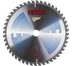 Диск пильный твердосплавный ЗУБР Ф300х30мм 48зуб. (36903-300-30-48)