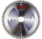     18020 60. (36907-180-20-60)