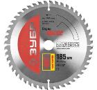     18520 48. (36914-185-20-48)