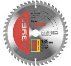     18520 48. (36914-185-20-48)