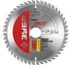     19030 48. (36914-190-30-48)