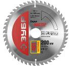 Диск пильный твердосплавный ЗУБР Ф200х30мм 48зуб. (36914-200-30-48)