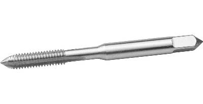    61 1. (4-28002-06-1.0)