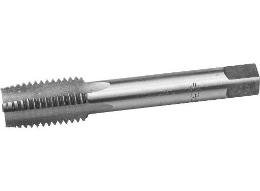    182.5 1. (4-28002-18-2.5)