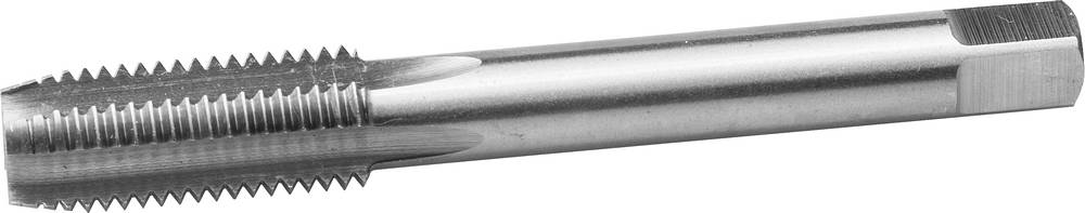 

Метчик ЗУБР 4-28003-10-1.5