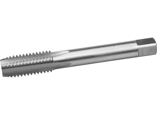  -  161.5  (4-28003-16-1.5)