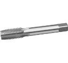  -  M182.5  (4-28003-18-2.5)