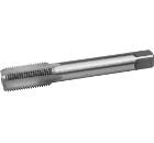    121.75  (4-28004-12-1.75)