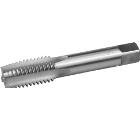 Метчик ручной ЗУБР M18х2.5мм (4-28004-18-2.5)