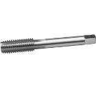 Метчик машинно-ручной ЗУБР М8х1.25мм (4-28005-08-1.25)