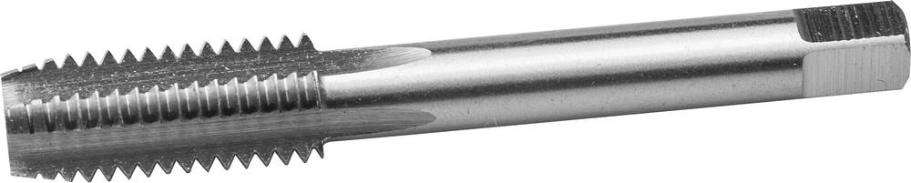

Метчик ЗУБР 4-28005-10-1.5