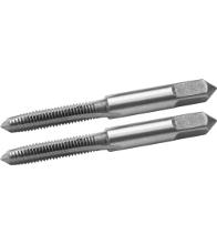 ���� �5�0.5�� 2��. (4-28006-05-0.5-H2)