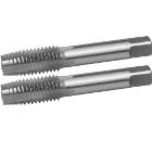     141.25 2. (4-28006-14-1.25-H2)