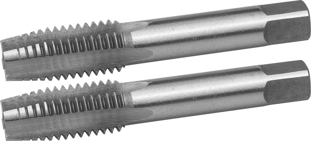 

Набор метчиков ЗУБР 4-28006-14-1.5-h2, 4-28006-14-1.5-h2