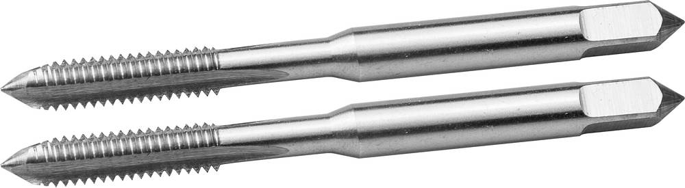 

Набор метчиков ЗУБР 4-28007-05-0.5-h2