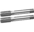  -   162 2. (4-28007-16-2.0-H2)