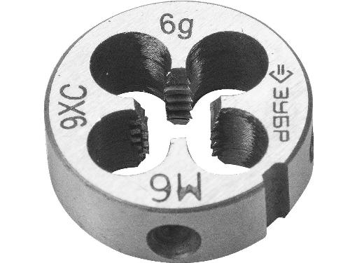    4-28022-06-0.75 60.75 