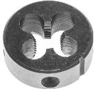    4-28022-10-1.25 101.25 