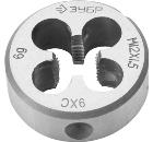    4-28022-12-1.5 121.5 