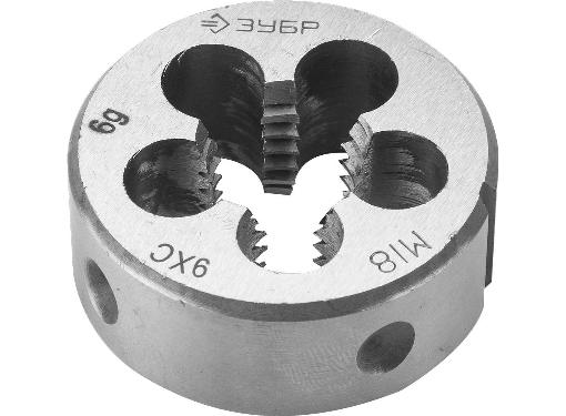    4-28022-18-2.0 M182 