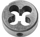    4-28023-10-1.25 101.25 