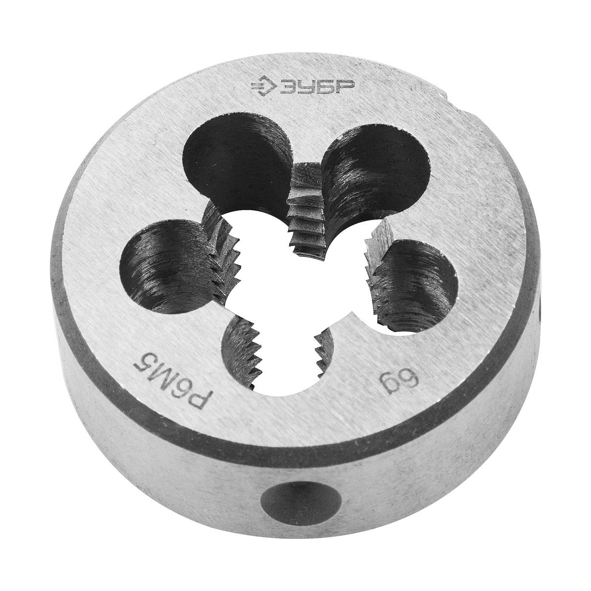 Плашка м 20*1,5. Плашка зубр. Плашка зубр. Плашка g 1 1/4. Плашка зубр.