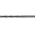 220 Volt