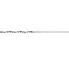 Изображение товара Сверло по металлу ЗУБР Ф2.2х53мм (4-29621-053-2.2)