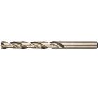 Изображение товара Сверло по металлу ЗУБР Ф9.5х133мм (4-29626-133-9.5) Изображение товара Сверло по металлу ЗУБР Ф9.5х133мм (4-29626-133-9.5)