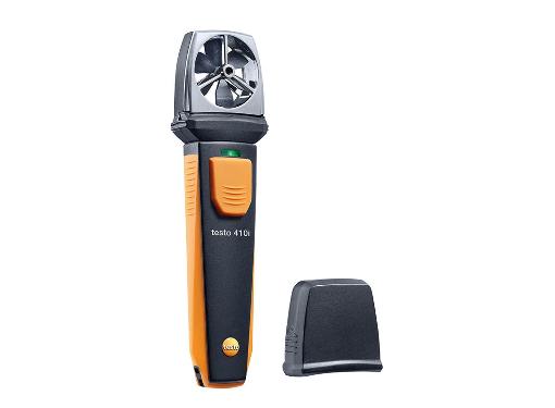  TESTO 410i