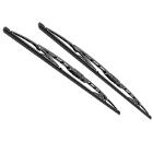 ٸ��� ���������������� ��������� ARTWAY 660�� (AF-660)