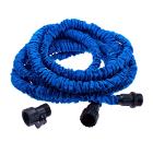 Изображение товара Шланг GESS GESS-504 саморастягивающийся 30м 1 1/2'' латекс