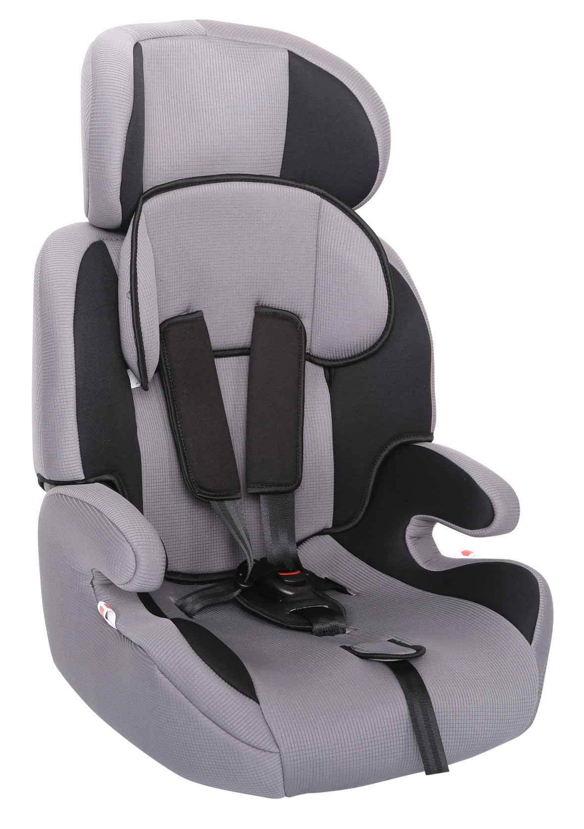 

Сиденье Zlatek Kres0482 ФРЕГАТ