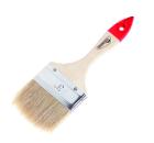   HOBBI  63  (01-1-025)