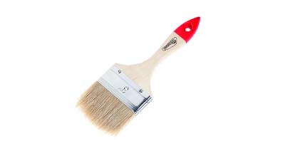   HOBBI  75  (01-1-030)