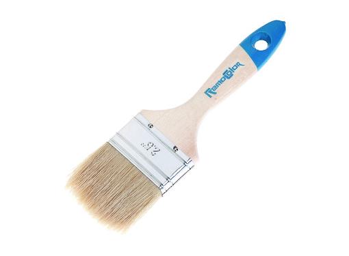   REMOCOLOR  25 (01-1-310)
