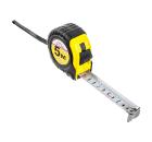 Рулетка РемоКолор 15-1-515