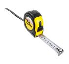 Рулетка РемоКолор 15-1-517