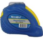 Рулетка РемоКолор 15-4-103