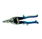    HARDAX 250 ,  (19-6-401)