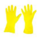 Перчатки хозяйственные HOBBI 24-0-004