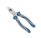 Пассатижи HARDAX 34-4-003