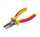 Пассатижи HOBBI 34-5-220