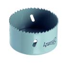   HARDAX 68     (36-7-868)