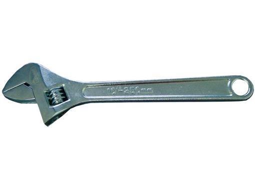   HARDAX 43-1-012 (0 - 35 )