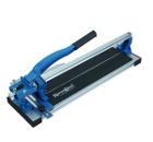 Плиткорез REMOCOLOR 46-0-650