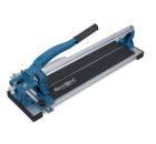 Плиткорез REMOCOLOR 46-0-660