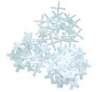 Крестики для кафеля REMOCOLOR 47-0-060