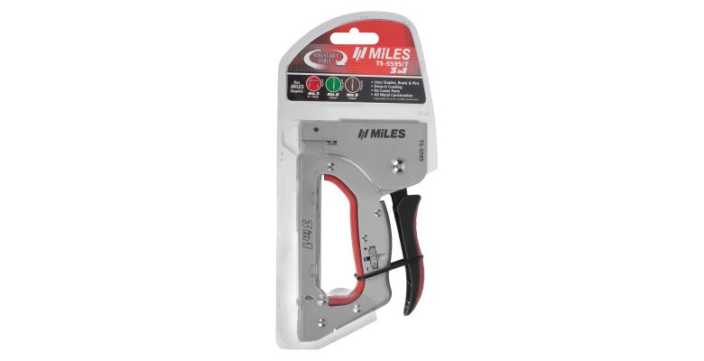 ������� MILES TS-5595